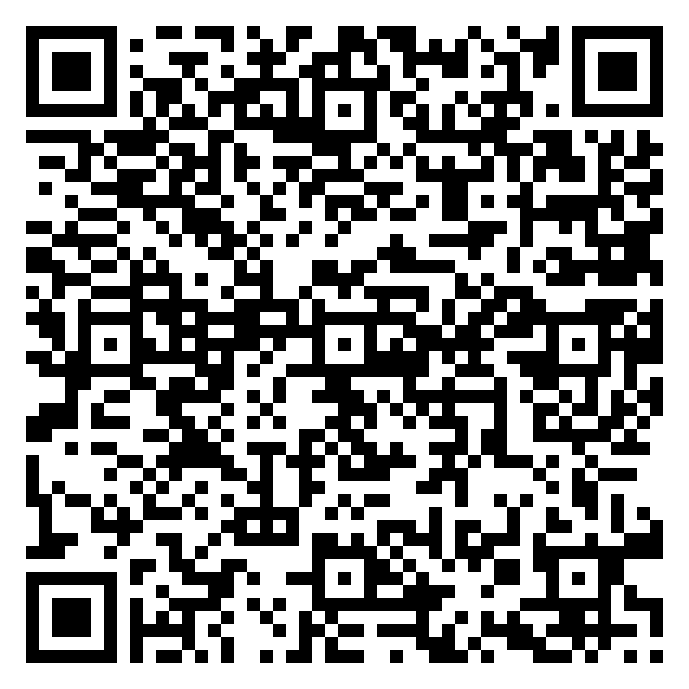 QR code 36795609100000