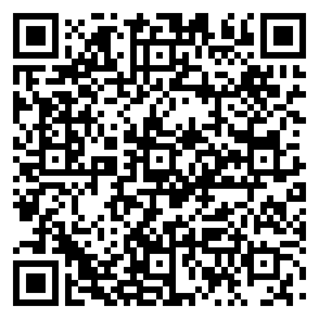 QR code 29237500900000