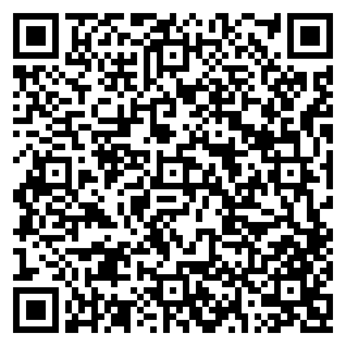 QR code 93301295000000