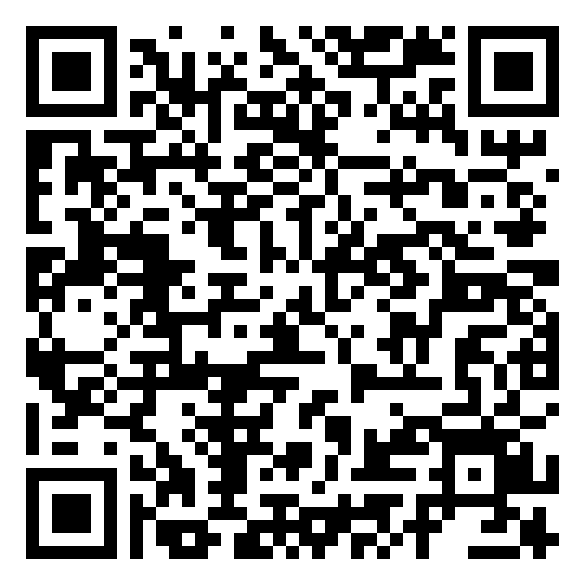 QR code 27711995300000