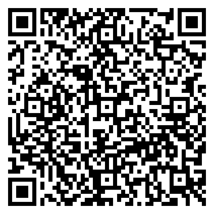 QR code 38632203200000