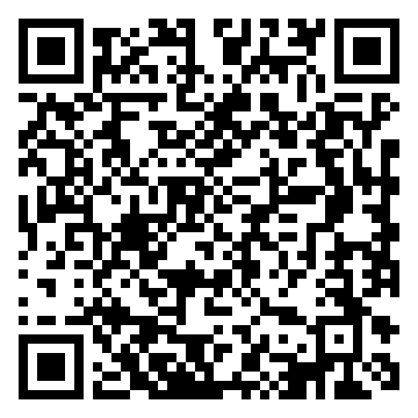 QR code 29088413200000