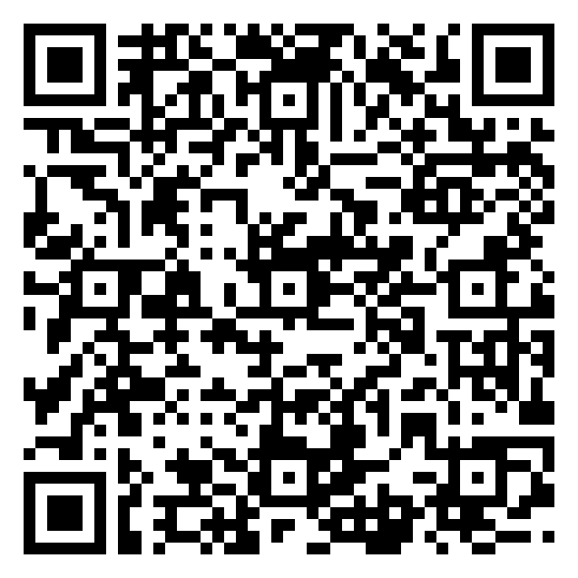 QR code 89105828000000