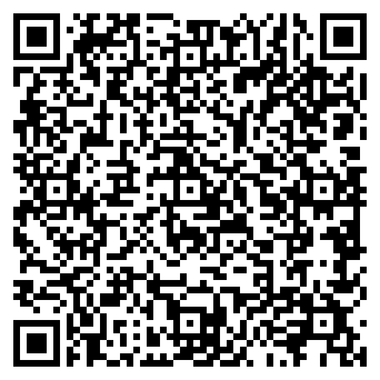 QR code 93048920200000