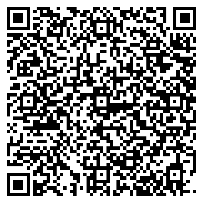 QR code 77084364700000