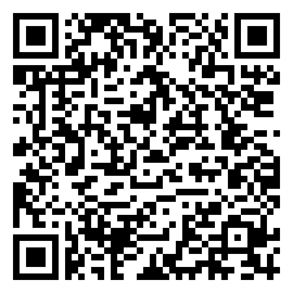 QR code 29152745700000