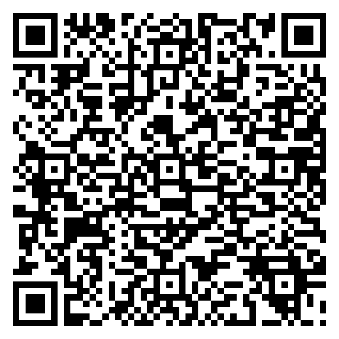 QR code 10139938900000