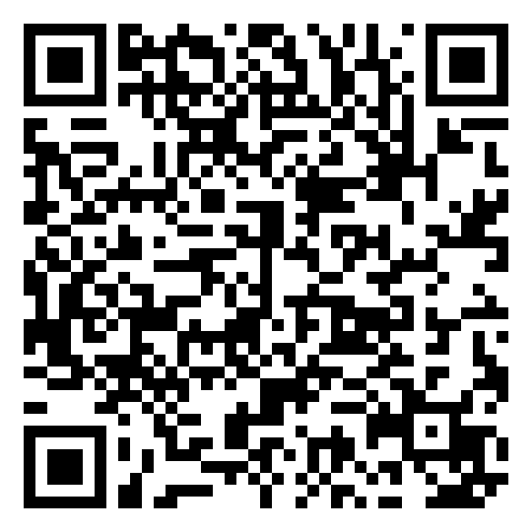 QR code 51005824600000