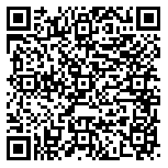 QR code 81201802300000