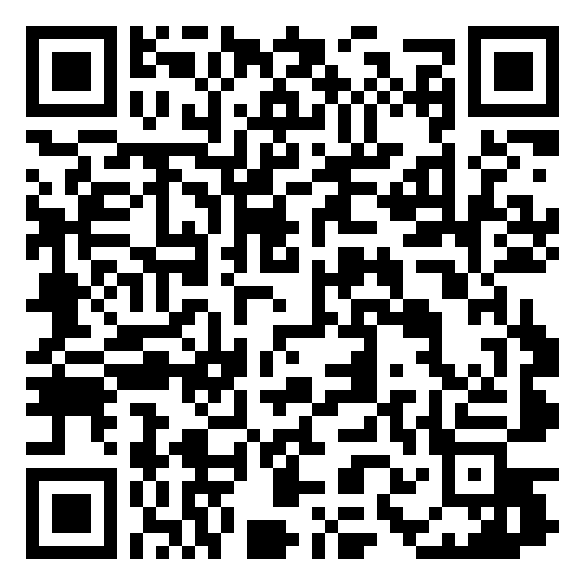 QR code 93216045200000