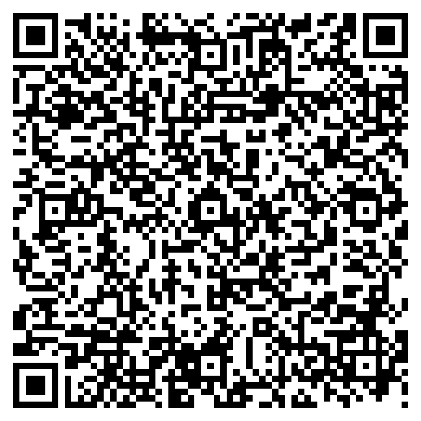 ANDRZEJ SAPAŁA Zakład Produkcyjno-Handlowy SAPAŁA Andrzej Sapała /Z.P.H. SAPAŁA Andrzej Sapała/ QR code QR code 15211895600000