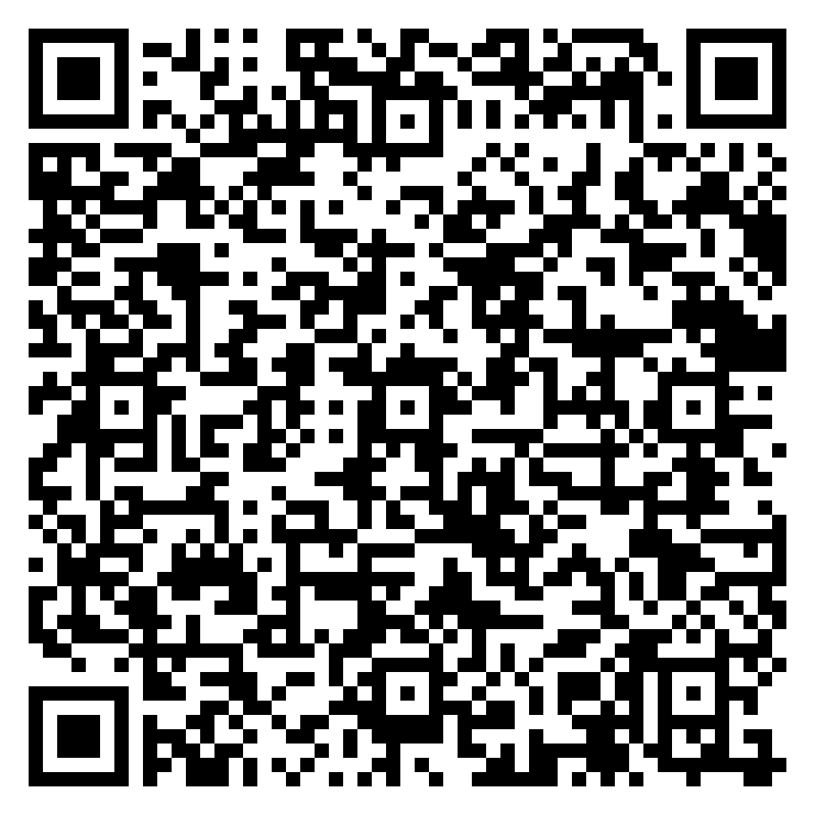 QR code 38738315900000