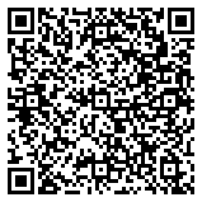 QR code 49051111700000