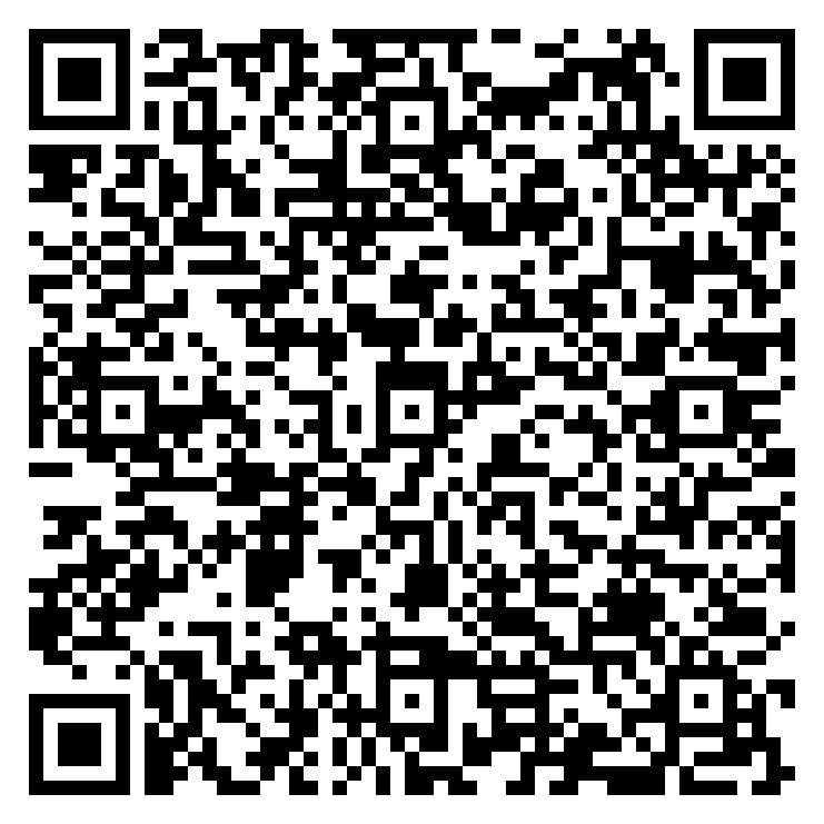 QR code 41030837300000