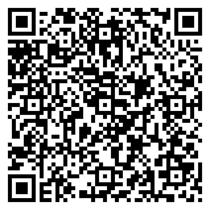 QR code 36753345600000