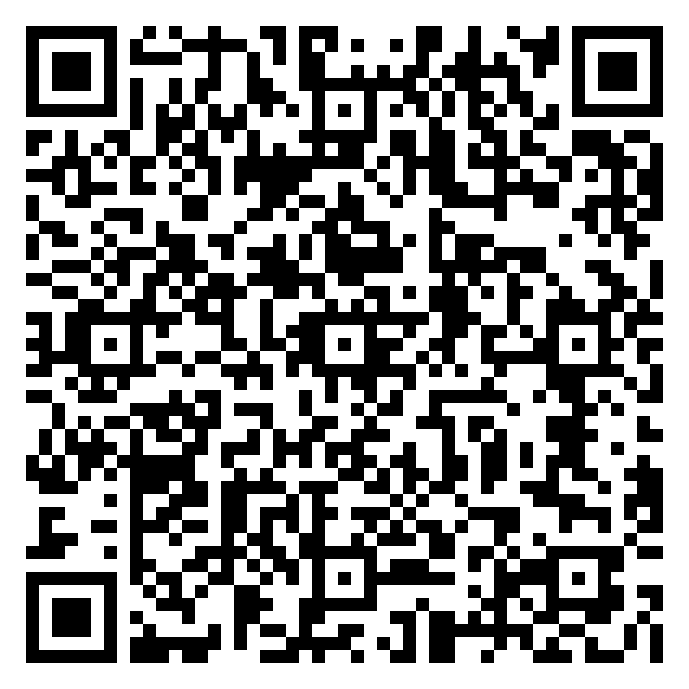 QR code 14032038300000