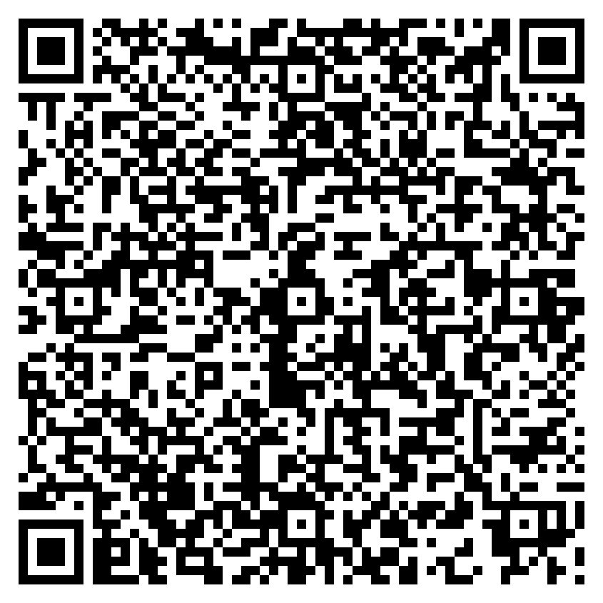ANDRZEJ SASS Zakład Produkcyjno-Usługowy IZO-WENT Andrzej Sass nazwa skrócona: Z.P.U. IZO-WENT QR code QR code 19120031100000