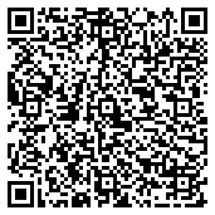 QR code 85208049100000