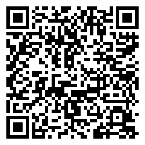 QR code 54293501800000
