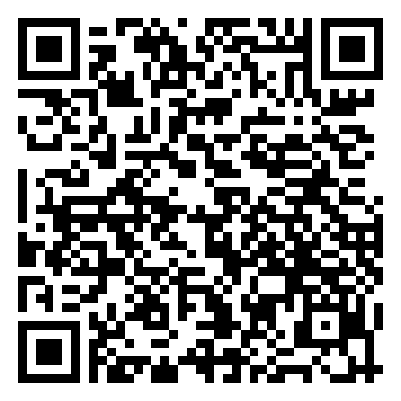 QR code 55118190500000