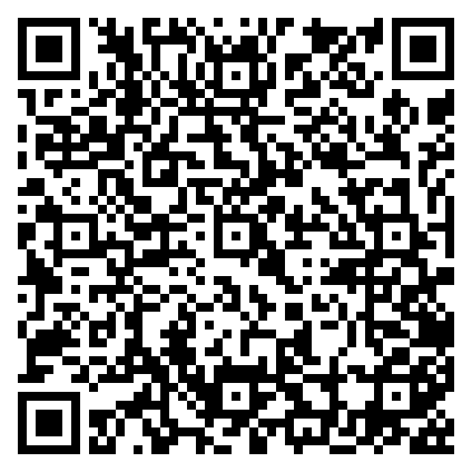 QR code 03095153900000