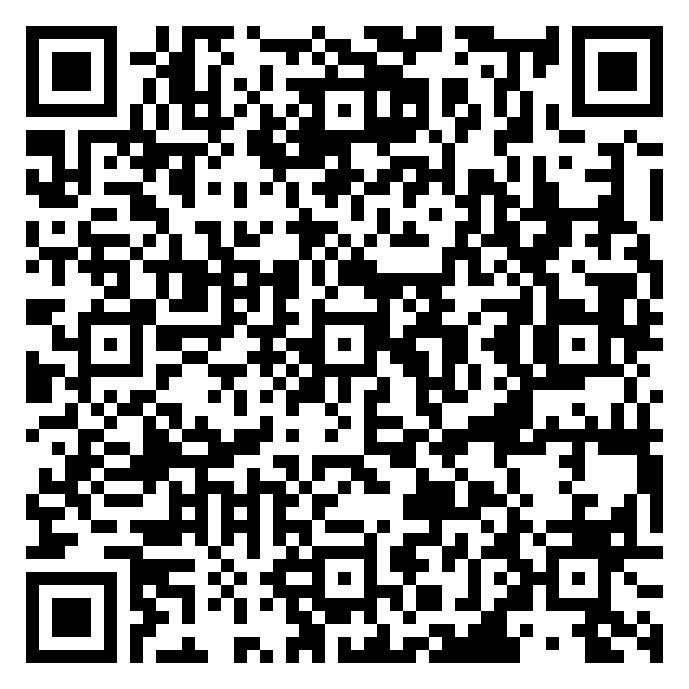 QR code 08050734300000