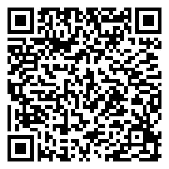 QR code 52890965800000