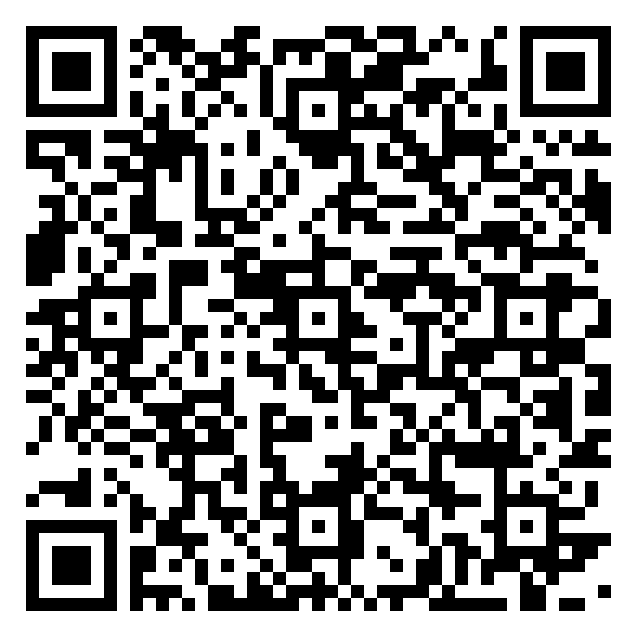 QR code 43067926600000