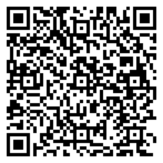 QR code 65149451200000