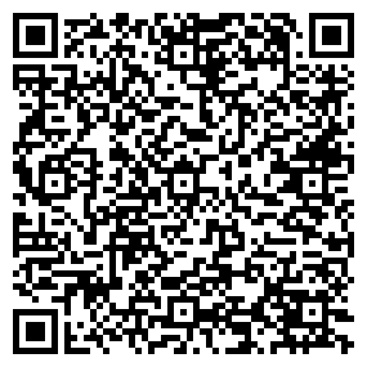QR code 52346221800000