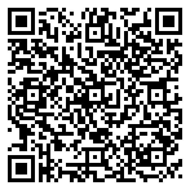 QR code 06150879700000
