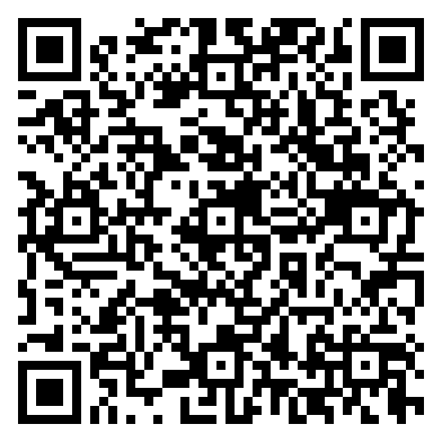 QR code 14129681800000