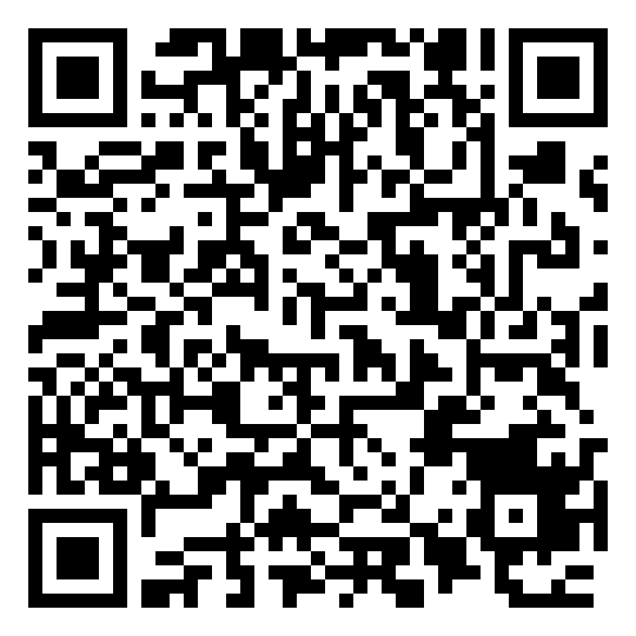 QR code 38794365800000