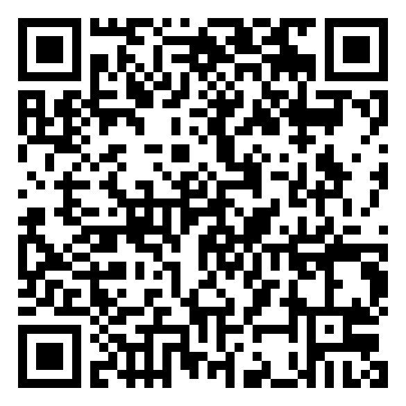 QR code 35100063700000