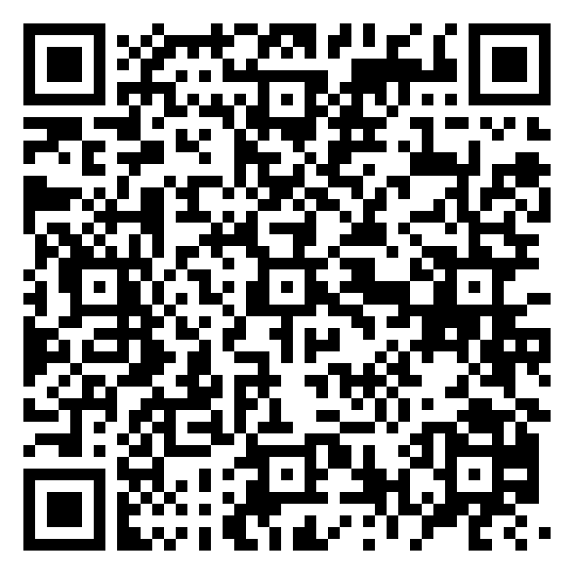 QR code 36621172700000