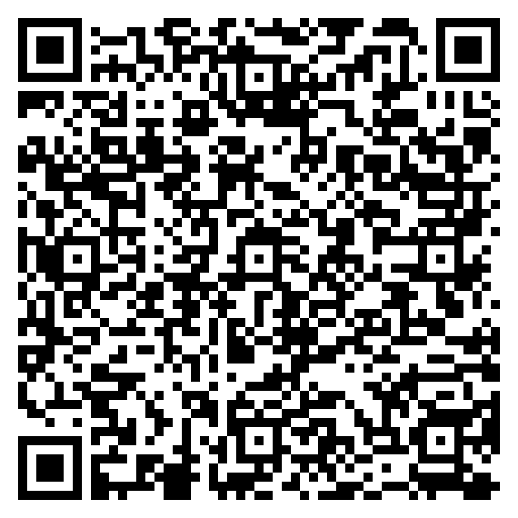 QR code 36255688900000
