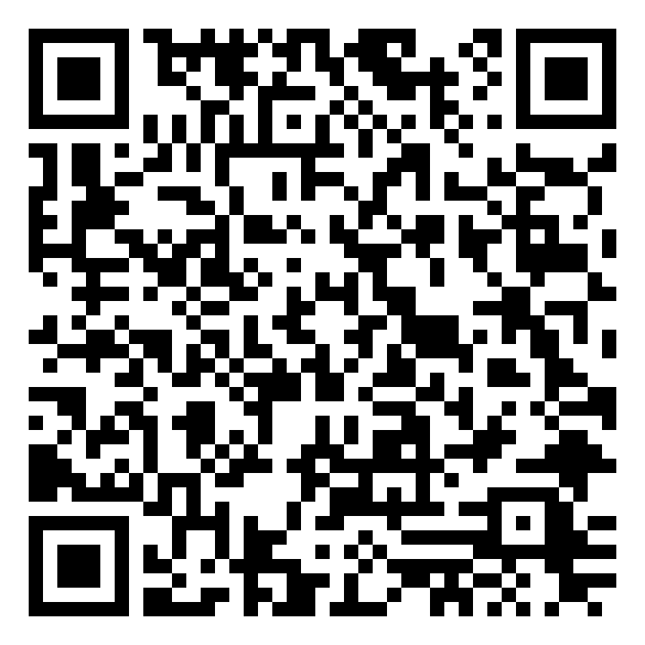 QR code 93087045100000