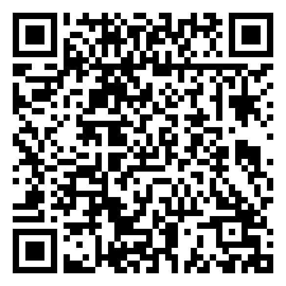 QR code 39014215000000