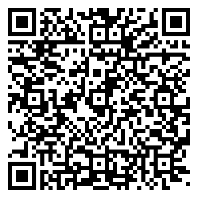 QR code 36141274000000