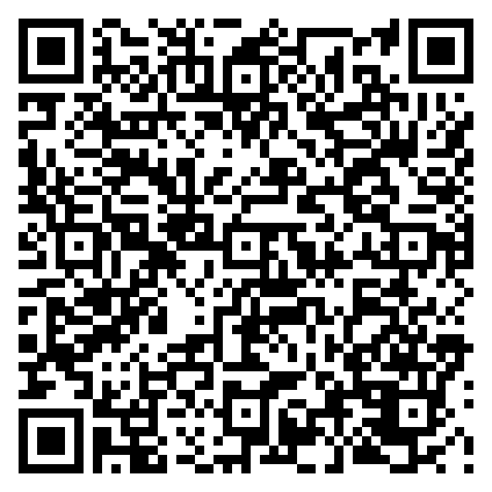 QR code 00000000000000