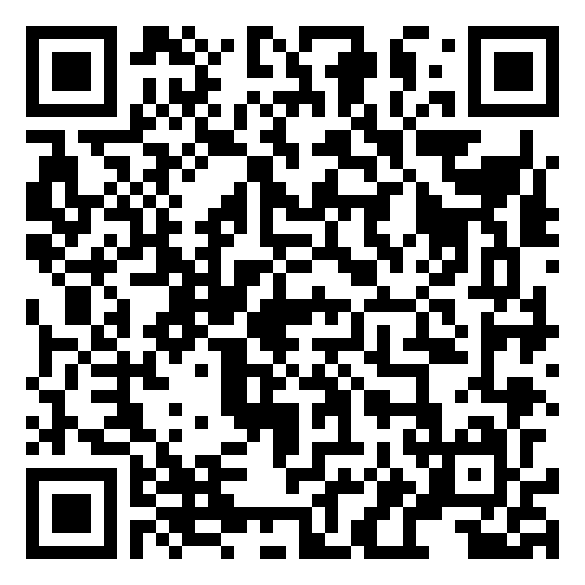 QR code 41021936200000