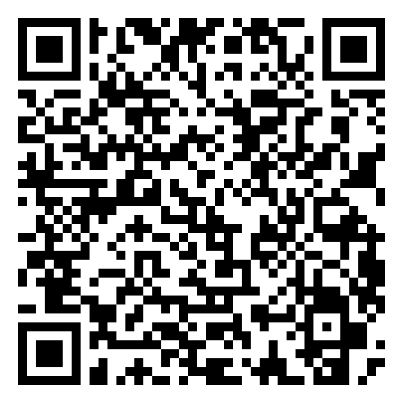 QR code 47303697400000