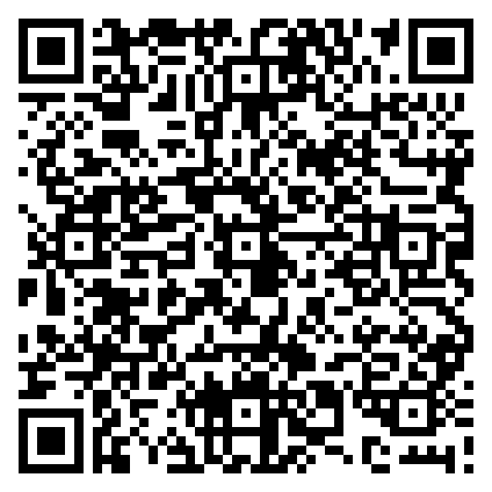 QR code 01021337200000