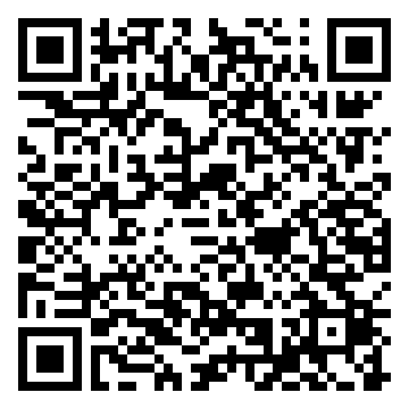 QR code 10060325000000