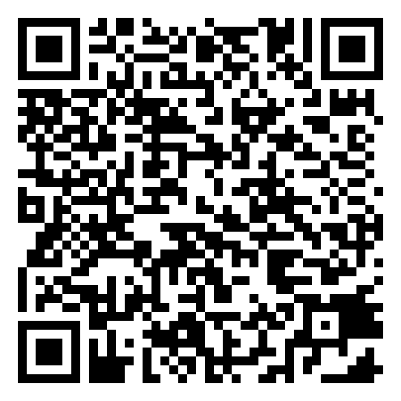QR code 38119312700000
