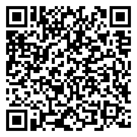 QR code 63065575600000