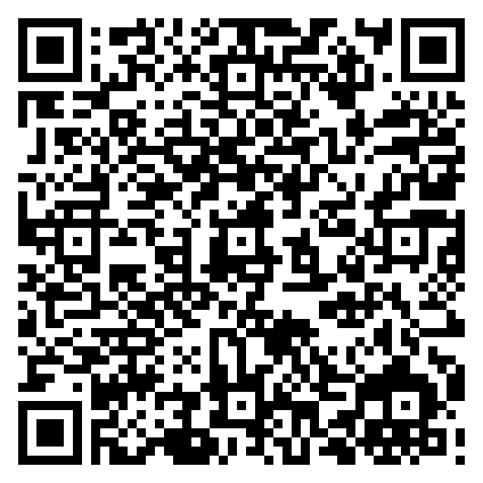 QR code 53150193000000
