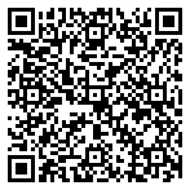 ANDRZEJ SĘK QR code QR code 32016072400000
