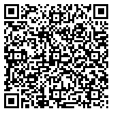 QR code 36376896100000