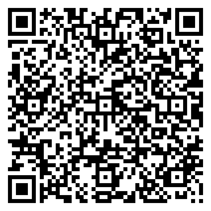 QR code 01164252000000